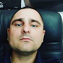 Николай, 25 лет