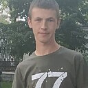 Сергей, 29 лет