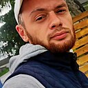 Влад, 27 лет
