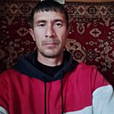 Марс, 45 лет