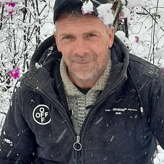 Фотография мужчины Максим, 48 лет из г. Благовещенск