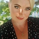 Татьяна, 42 года