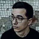 Вячеслав, 36 лет