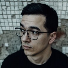 Фотография мужчины Вячеслав, 36 лет из г. Екатеринбург
