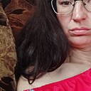 Анна, 40 лет