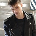 Михаил, 37 лет