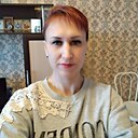 Людмила, 41 год