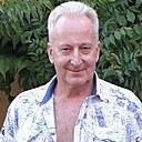 Александр, 59 лет