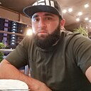 Руслан, 34 года