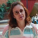 Любовь, 42 года