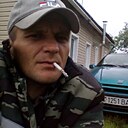 Женя, 38 лет