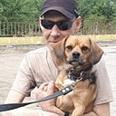 Олег, 58 лет