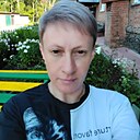 Елена, 44 года