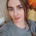 Анастасия, 32 года