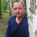 Алексей, 46 лет