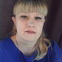 Светлана, 42 года