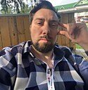 Андрей, 39 лет