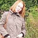 Дарья, 44 года