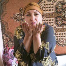 Фотография девушки Валентина, 47 лет из г. Волгоград