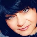 Наталия, 59 лет