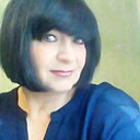 Наталия, 59 лет