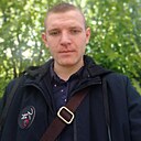 Тимофей, 24 года