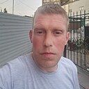 Николай, 37 лет
