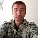 Сергей, 43 года