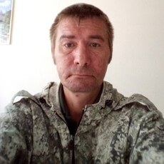 Фотография мужчины Сергей, 43 года из г. Димитровград