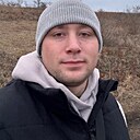 Arturchik, 22 года