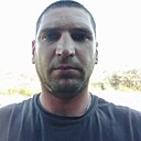 Илья, 33 года