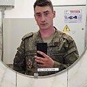 Данила, 21 год