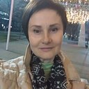 Людмила, 51 год