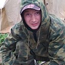 Николай, 47 лет