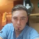 Аполлон, 30 лет