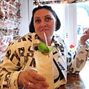 Валентина, 46 лет