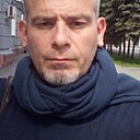 Ник, 37 лет
