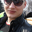 Евгений, 34 года