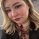 Анжелика, 26 лет