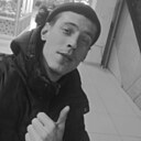 Максим, 31 год