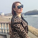Ларисочка, 39 лет