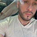 Макс, 32 года