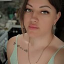 Юлия, 35 лет