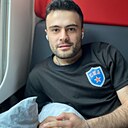Ramesh, 28 лет