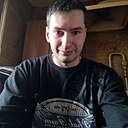 Сергей, 40 лет