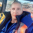 Евгений, 47 лет