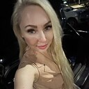 Vika, 38 лет