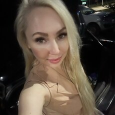 Фотография девушки Vika, 38 лет из г. Казань