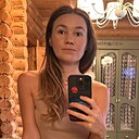 Юлия, 38 лет