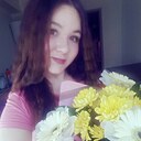 Мария, 31 год
